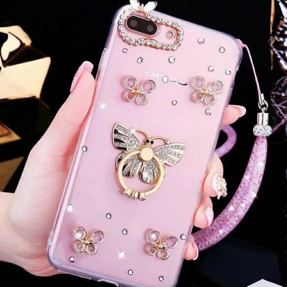 cell phones ACCESSORIES